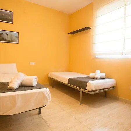 Residencial Mora Mar