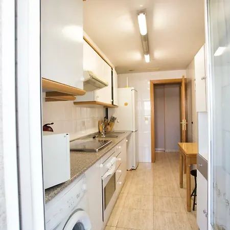 Residencial Mora Mar