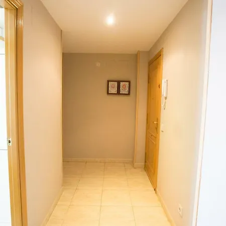 Residencial Mora Mar *
